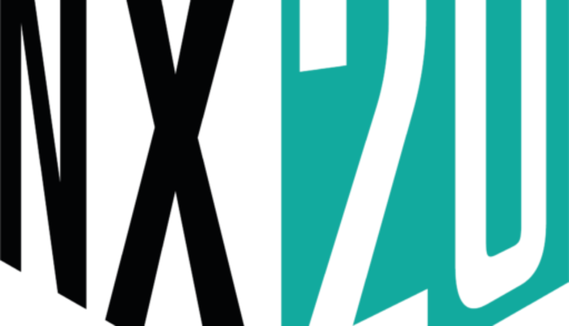 cropped-Nx2ULogo.png