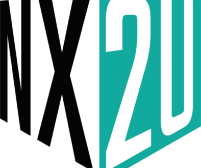 cropped-Nx2ULogo.png