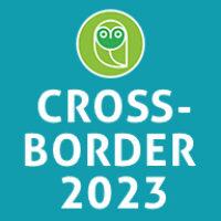 Cross_Border