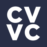 cv vc logo (1)