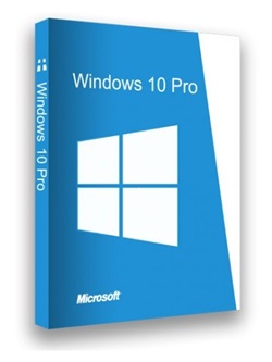 Windows 10 X64 Pro 21H2 incl Office 2021 nl-NL DEC 2021 {Gen2} torrent